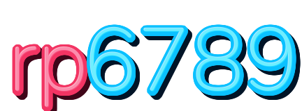rp6789 — logo kanal