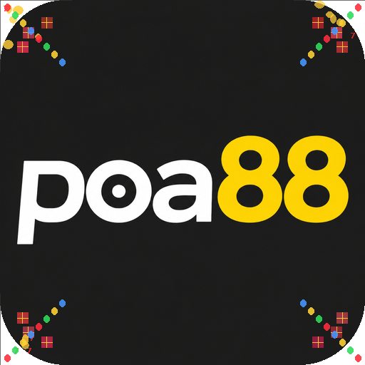 poa88 — mitra unggulan