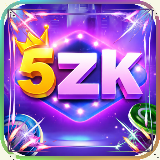 5zk — mitra unggulan