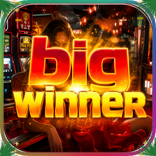 bigwinner — galeri pratinjau Resmi APK